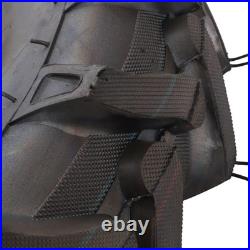 6.00-12 8-Ply R-1 Tread Tire For Agricultural Farm Tractor