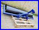 6_FT_PADDOCK_ROLLER_FARM_FIELD_3_POINT_LINKAGE_TRACTOR_Mount_CAT_1_2_16_dia_01_ur