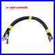 6_x_DN12_Hydraulic_Hose_Assemblies_1400mm_M22x1_5_SAE_100_R2AT_1_2_01_zb