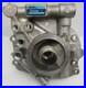 81871528_Hydraulic_Pump_Fits_Ford_New_Holland_10_10S_40_TS_TS6000_Series_01_bzpz