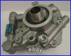 81871528 Hydraulic Pump Fits Ford New Holland 10, 10S, 40, TS & TS6000 Series 81871528 Hydraulic Pump Fits Ford New Holland 10, 10S, 40, TS & TS6000 Series