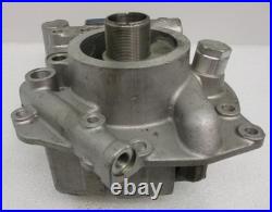 81871528 Hydraulic Pump Fits Ford New Holland 10, 10S, 40, TS & TS6000 Series