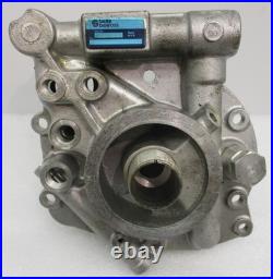 81871528 Hydraulic Pump Fits Ford New Holland 10, 10S, 40, TS & TS6000 Series