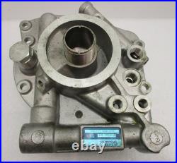 81871528 Hydraulic Pump Fits Ford New Holland 10, 10S, 40, TS & TS6000 Series