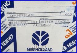 81873595 Drive Shaft Speed Sensor Fits New Holland 10 Series & TW model Tractors