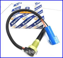 81873595 Drive Shaft Speed Sensor Fits New Holland 10 Series & TW model Tractors