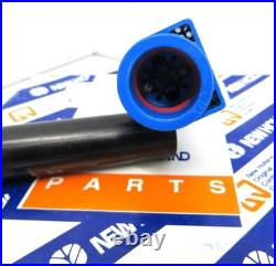 81873595 Drive Shaft Speed Sensor Fits New Holland 10 Series & TW model Tractors