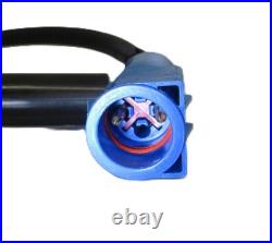 81873595 Drive Shaft Speed Sensor Fits New Holland 10 Series & TW model Tractors