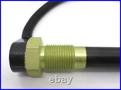 81873595 Drive Shaft Speed Sensor Fits New Holland 10 Series & TW model Tractors