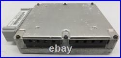 81874966 Transmission ECU Fits Ford 40 Series (EEC IV Versions Only)