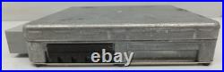 81874966 Transmission ECU Fits Ford 40 Series (EEC IV Versions Only)