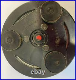 82001879 Compressor Fits Ford New Holland 40 Series Tractors