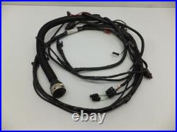82001972 Front Wiring Harness Fits CNH 40 Series Tractor