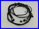 82001972_Front_Wiring_Harness_Fits_CNH_40_Series_Tractor_01_tn