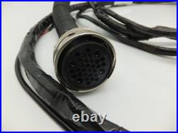 82001972 Front Wiring Harness Fits CNH 40 Series Tractor