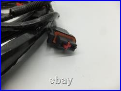 82001972 Front Wiring Harness Fits CNH 40 Series Tractor