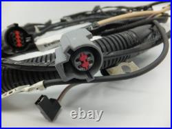 82001972 Front Wiring Harness Fits CNH 40 Series Tractor