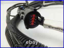 82001972 Front Wiring Harness Fits CNH 40 Series Tractor