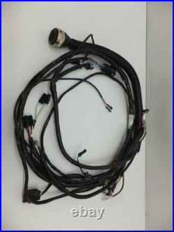 82001972 Front Wiring Harness Fits CNH 40 Series Tractor