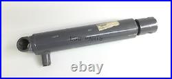 82015486 Front Lift Cylinder (LH) Fits Ford New Holland 60 & TM Series