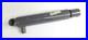 82015486_Front_Lift_Cylinder_LH_Fits_Ford_New_Holland_60_TM_Series_01_fnty