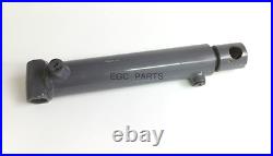 82015486 Front Lift Cylinder (LH) Fits Ford New Holland 60 & TM Series