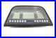 82035717_Instrument_Cluster_Fits_Ford_60_New_Holland_TM_Series_Tractors_01_iz