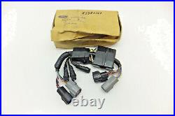 83981567 Wiring Harness Fits New Holland