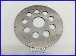 86505509 Parking Brake Disc fits New Holland 8670-8970 & Fiat G170-G240 Tractors