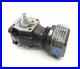 87302804_Trailer_Brake_Air_Compressor_Fits_New_Holland_T7000_Series_Tractors_01_ko