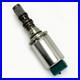 87440439_84173878_Durable_Solenoid_Valve_for_Holland_87421157_87357396_86989388_01_xqzg