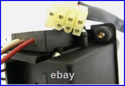 87660876 Joystick for New Holland T6000/T7000/T7 Series Tractors