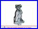 886821M94_Hydraulic_Pump_Economy_Fits_Massey_Ferguson_165_275_245_150_175_135_01_bz