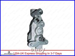 886821M94 Hydraulic Pump Economy Fits Massey Ferguson 165 275 245 150 175 135