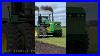890_HP_10x_890_Tractor_Plowing_Bigtractorpower_Johndeere_Tractor_Automobile_Agriculture_01_hh