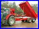 8T_10T_DROPSIDE_TIPPING_TRAILERS_Dump_trailer_tractor_jcb_digger_McCauley_jpm_01_le