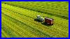 8_Hours_Tractors_Working_In_Fields_U0026_Relaxing_Music_4k_Aerial_Video_Great_Escapes_01_mct