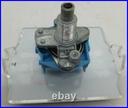 9969226 Tachometer & RPM Gauge Fits CNH 35 & L Series (Check Model List)