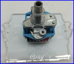 9969226 Tachometer & RPM Gauge Fits CNH 35 & L Series (Check Model List)