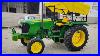 9992200716_Johndeere5039d_Tractor_Forsalein_Ambalacity_Haryana_Johndeeere_Johndeere5039d_Tractor_01_uv