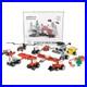 AGCO_Massey_Ferguson_12_Days_of_Brick_Farming_Advent_Set_ACP1117000_01_mr