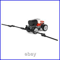 AGCO Massey Ferguson 12 Days of Brick Farming Advent Set ACP1117000