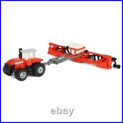 AGCO Massey Ferguson 12 Days of Brick Farming Advent Set ACP1117000