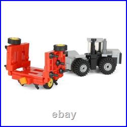AGCO Massey Ferguson 12 Days of Brick Farming Advent Set ACP1117000