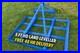 AGRI_WELD_Menage_and_Gallop_Land_Leveller_5ft_Reversible_01_wnb