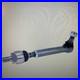 AL208866_John_Deere_Tie_Rod_Assy_New_Genuine_Quality_01_bqg