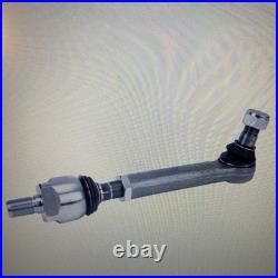 AL208866 John Deere Tie Rod Assy New Genuine Quality