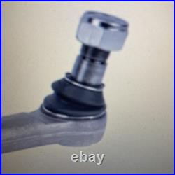 AL208866 John Deere Tie Rod Assy New Genuine Quality