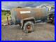 AS_MARSTON_1500_Gallon_Vacuum_tanker_01_otp