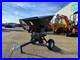 ATV_350lb_heavy_duty_multipurpose_towable_spreader_01_musa